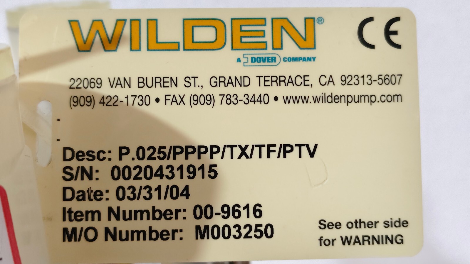 admin/uploads/uploads/Wilden 14_ P.025-PTV Polypropylene _6.webp